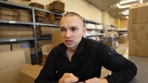 МИЛЛИОНЫ на аромасвечах. Как продавать?