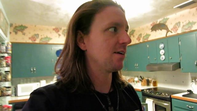 HOW DID THIS HAPPEN??? (10-01-14) [278] смотреть онлайн