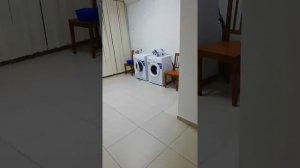 Отель Славянка All Inclusive, Анапа. Видео обзор