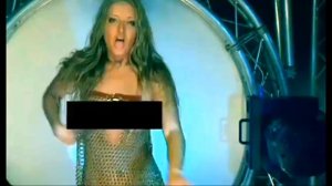 Юлия Ахонькова (Julia Kova) - Конфетный мальчик (версия для мальчиков))))))))))