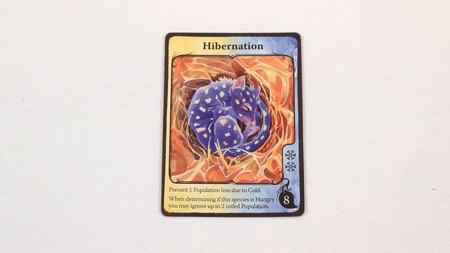 GTS 2016 - Evolution: Climate смотреть онлайн