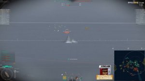 ЛУЧШИЕ ПРЕМ КОРАБЛИ 2023! ⚓ Мир Кораблей