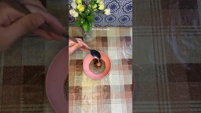 Нежное и таяющее МЯСО во рту!!!Такое вы ещё не пробовали!
