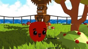 ?ТОП КРУТЫХ БЕСПЛАТНЫХ ИГР В СТИМЕ | БЕСПЛАТНЫЕ ИГРЫ STEAM