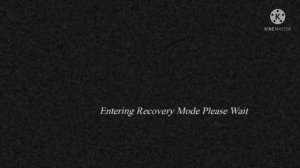 The Ultimate Windows 7 Killscreen