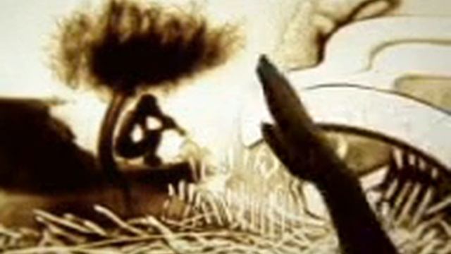 Песок.3gp смотреть онлайн