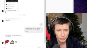 СКОЛЬКО ЧАСОВ В БС У ММА, ХОЛДИКА, ХУРЫ 😱 4К ДЖАНЕТ ЗАШЛА В МОЙ КЛУБ 🔥