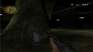 Полное прохождение игры MEDAL OF HONOR/МЕДАЛЬ ЗА ОТВАГУ 1999   часть 6я PS1