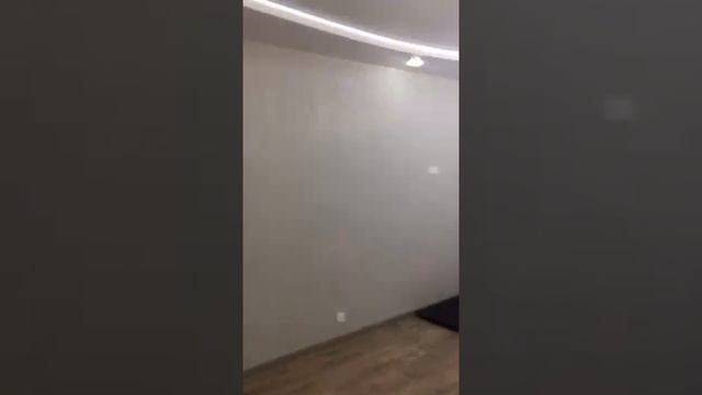 Ремонт квартиры Москва (Было&Стало) смотреть онлайн