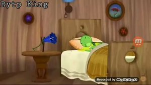 Лунтик ритп 1 часть