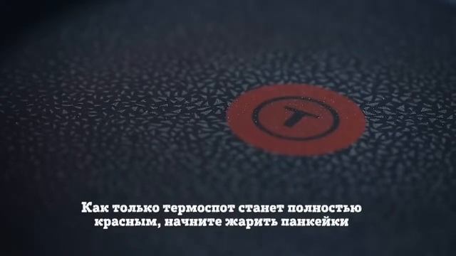 Живем со Вкусом! (Готовим Сами) - American Pancakes смотреть онлайн