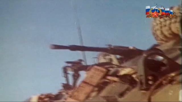 С ДНЁМ ЗАЩИТНИКА ОТЕЧЕСТВА!!! (Поздравление с 23 февраля!!!) смотреть онлайн