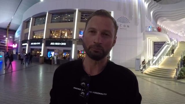 Возможно надолго. Возможно надолго