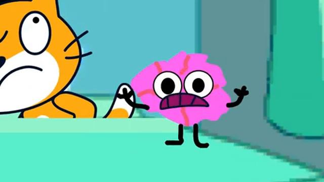 Сплошные ночные мысли Рыжего Кота!! 