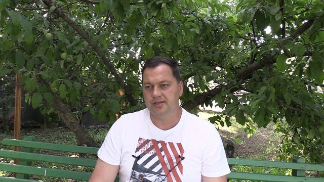 Расширение сознания | Расширенное сознание человека - Лабиринты Знаний