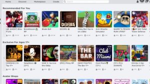 РОБЛОКС НЕ РАБОТАЕТ НА ПК !! Как исправить? WINDOWS 10, 11 не ЗАПУСКАЕТСЯ