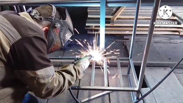 Изготовление сезонного изделия на заказ, которое пользуется спросом постоянно.