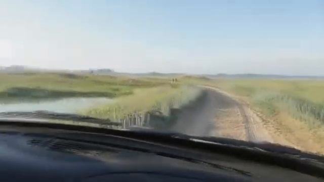 Дорога с песком теперь 03. 07. 2020 смотреть онлайн