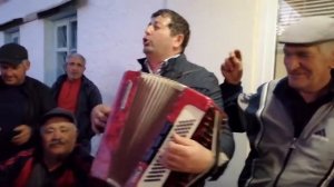 Мяму, в Худуце