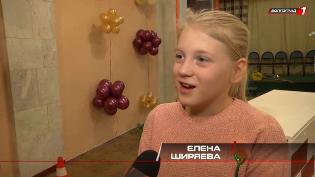 В ВОЛГОГРАДЕ ПОЛНЫМ ХОДОМ ИДЕТ ПОДГОТОВКА К МАСЛЕНИЧНЫМ ГУЛЯНИЯМИ смотреть онлайн