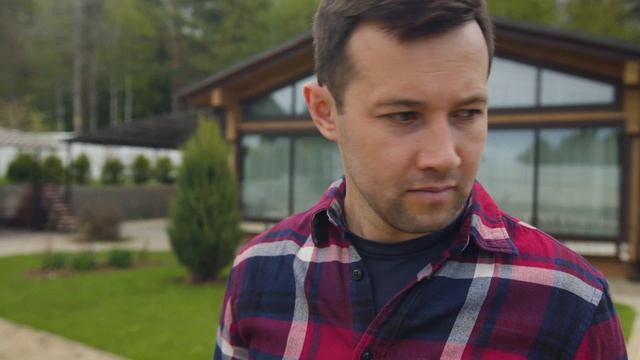 Андрею было не до сна после просьбы жены! Как помогла мотопомпа CHAMPION GP26-2 смотреть онлайн