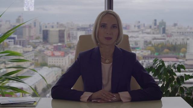 Что мы делаем, чтобы получить 100% кредита для заемщика смотреть онлайн