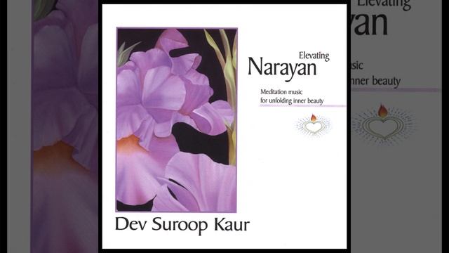 Narayan смотреть онлайн