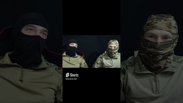 Возраст в армии _ Буллинг в комментариях смотреть онлайн