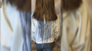 АФРОЗАТЫЛОК/ТРЕНД ЛЕТА