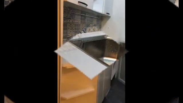 Купить 2-к квартиру по Горгиладзе в Батуми можно с наполнением за 38тыс смотреть онлайн