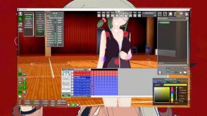 How To Animate in Koikatsu! Using the Timeline Mod!