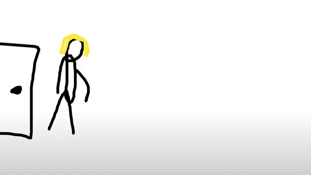 Анимация "Детский лагерь" - настоящая история из жизни смотреть онлайн