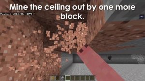 Minecraft EASY Slime Farm in Bedrock 1.21 (MCPE/Xbox/PS4/Nintendo Switch/Windows10)