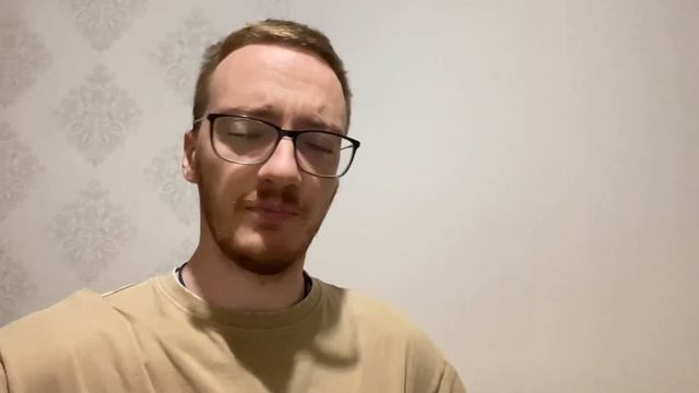 Замена натяжных роликов ремня (схема и номер деталей) - натяжной обводной механизм - Jeep / Caliber смотреть онлайн