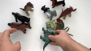 Антистресс игрушки тянучки с антистрессовыми шариками