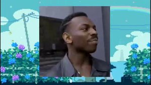 ГИФКИ ДЛЯ ДОНАТА  ПАК ГИФОК ДЛЯ ДОНАТА СО ЗВУКОМ