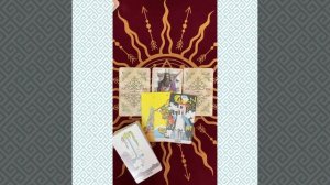 Что тревожит вас и что поможет?!