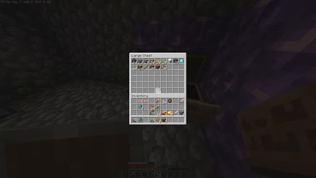 ?MINECRAFT||POCKET + JAVA SERVER||LIVE STREAM||NEXT SUBS TARGET 1.18K|| #minecraft #playingwithsubs смотреть онлайн