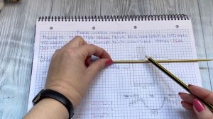 НОВИНКА 2022-ЭФФЕКТНОЕ ПЛАТЬЕ СПИЦАМИ (скос плеча,круглый вырез горловины,расчёт петель)Мастер клас