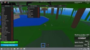 Roblox Blox Fruits Update Script Auto Farm/Auto Farm Boss/Quest Tp/DF Timer/More