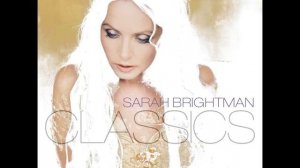 Alhambra - Sarah Brightman (Orchestral Instrumental)