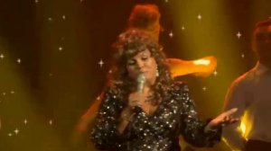 Я любима Светлана Голко автор видео Нина Рудакова