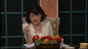 Как изгнать своих врагов, урок 10. Израиль пытается сохранить колено Вениаминово (Суд. 19-21 гл.)