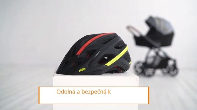 Tutis kočárek Aero смотреть онлайн