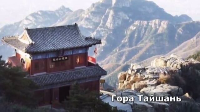 Презентація 