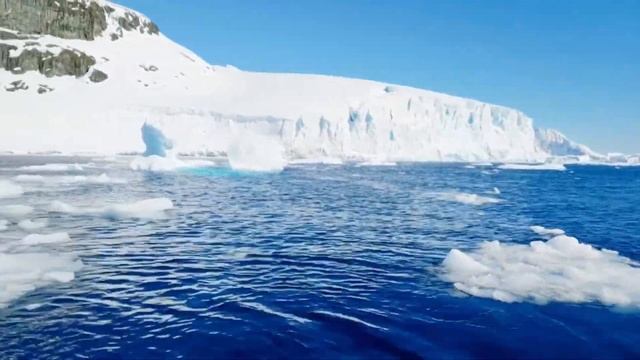 ВОССТАНОВЛЕНИЕ НЕРВНОЙ СИСТЕМЫ! Лечебная музыка для сердца и сосудов. Зимняя соната! Падал снегснег смотреть онлайн