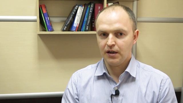 Что делать, если следователь бездействует смотреть онлайн