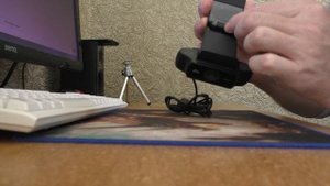 Обзор Веб-камеры Logitech C922 Pro Stream /одна из лучших камера на 2023год