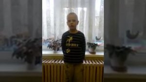 Владимир Орлов «Жадный туман»
