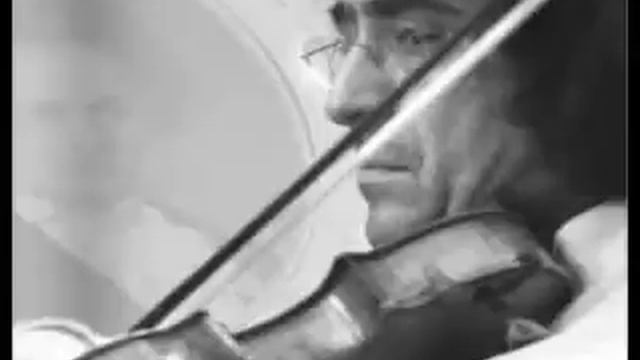 Yuri Bashmet Enri Lolashvili Nostalgie смотреть онлайн